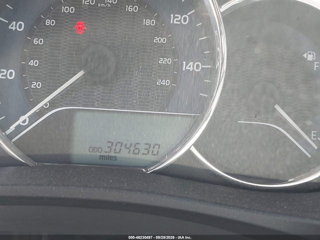 Продаж на аукціоні авто 2014 Toyota Corolla L, vin: 5YFBURHE9EP133385, номер лоту: 46230497