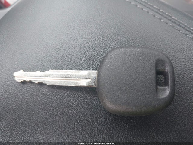 46230511 :رقم المزاد ، 2T3ZFREV1GW269192 vin ، 2016 Toyota Rav4 Le مزاد بيع