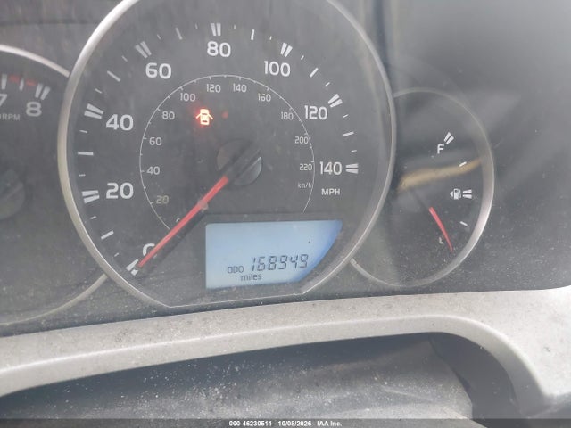 46230511 :رقم المزاد ، 2T3ZFREV1GW269192 vin ، 2016 Toyota Rav4 Le مزاد بيع