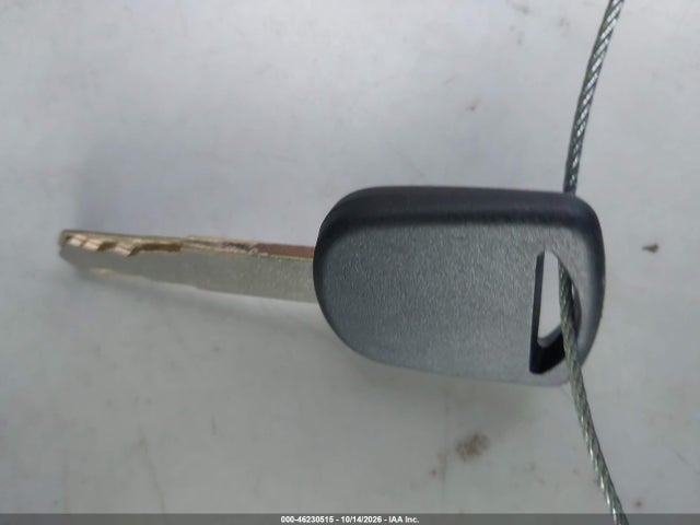 46230515 :رقم المزاد ، 5FNRL38465B045119 vin ، 2005 Honda Odyssey Ex مزاد بيع