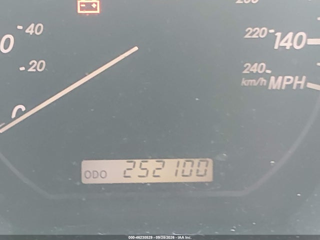 Продаж на аукціоні авто 2005 Lexus Rx 330, vin: 2T2GA31U05C036200, номер лоту: 46230529