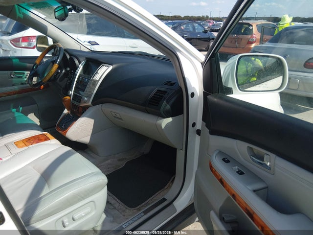 Продаж на аукціоні авто 2005 Lexus Rx 330, vin: 2T2GA31U05C036200, номер лоту: 46230529
