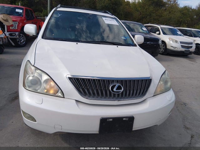 Продаж на аукціоні авто 2005 Lexus Rx 330, vin: 2T2GA31U05C036200, номер лоту: 46230529