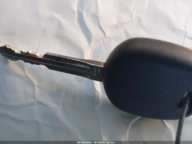 46230548 :رقم المزاد ، 4T1BF1FK1FU042535 vin ، 2015 Toyota Camry Se مزاد بيع