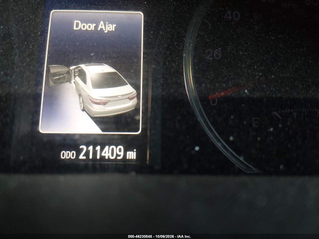 46230548 :رقم المزاد ، 4T1BF1FK1FU042535 vin ، 2015 Toyota Camry Se مزاد بيع