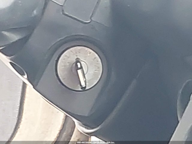46230556 :رقم المزاد ، JM1NA3514L0152020 vin ، 1990 Mazda Mx-5 Miata مزاد بيع