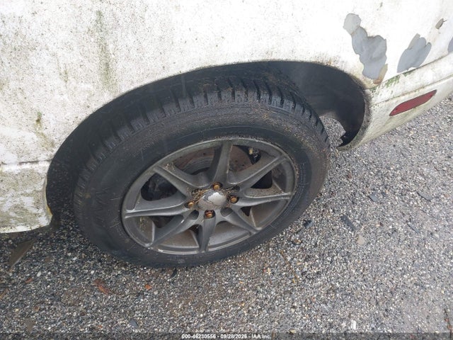 46230556 :رقم المزاد ، JM1NA3514L0152020 vin ، 1990 Mazda Mx-5 Miata مزاد بيع
