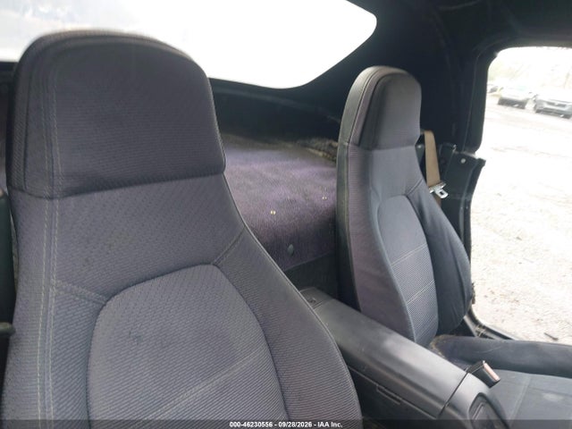 46230556 :رقم المزاد ، JM1NA3514L0152020 vin ، 1990 Mazda Mx-5 Miata مزاد بيع