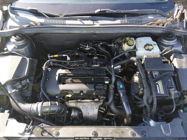46230558 :رقم المزاد ، 1G1PC5SB9D7186984 vin ، 2013 Chevrolet Cruze 1lt Auto مزاد بيع