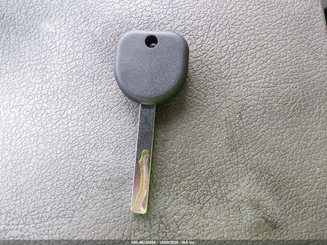 46230558 :رقم المزاد ، 1G1PC5SB9D7186984 vin ، 2013 Chevrolet Cruze 1lt Auto مزاد بيع