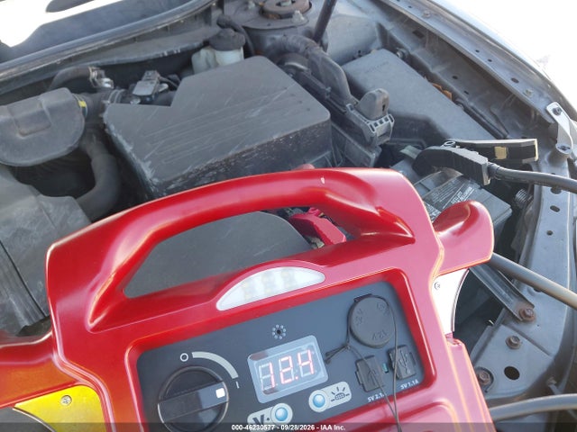 46230577 :رقم المزاد ، 4T1BF3EK8BU175591 vin ، 2011 Toyota Camry Le مزاد بيع