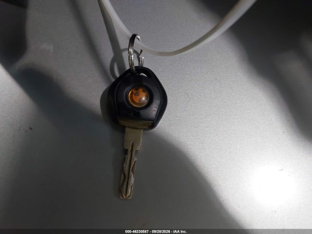 Aukcja sprzedaży 1997 Bmw 328ic, vin: WBABK8323VET95197, numer aukcji: 46230587
