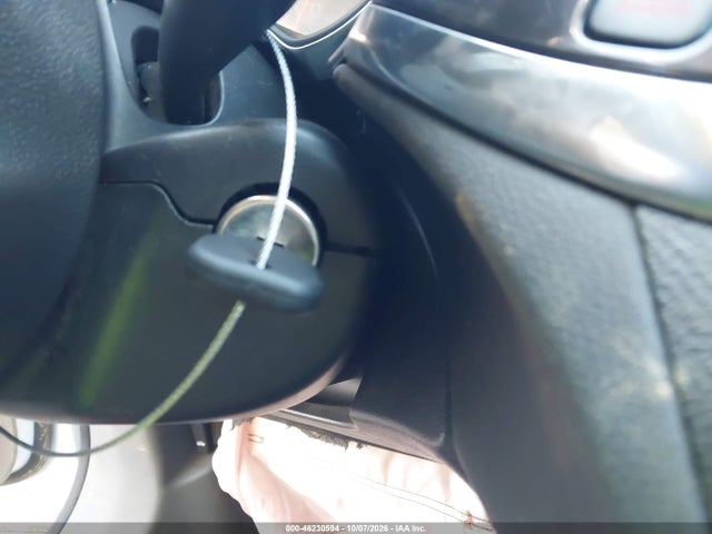 Продаж на аукціоні авто 2015 Chevrolet Impala 2lt, vin: 2G1125S37F9134711, номер лоту: 46230594