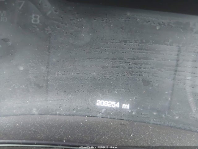 Продаж на аукціоні авто 2015 Chevrolet Impala 2lt, vin: 2G1125S37F9134711, номер лоту: 46230594