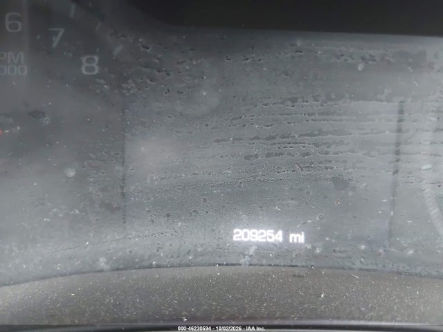 Продаж на аукціоні авто 2015 Chevrolet Impala 2lt, vin: 2G1125S37F9134711, номер лоту: 46230594
