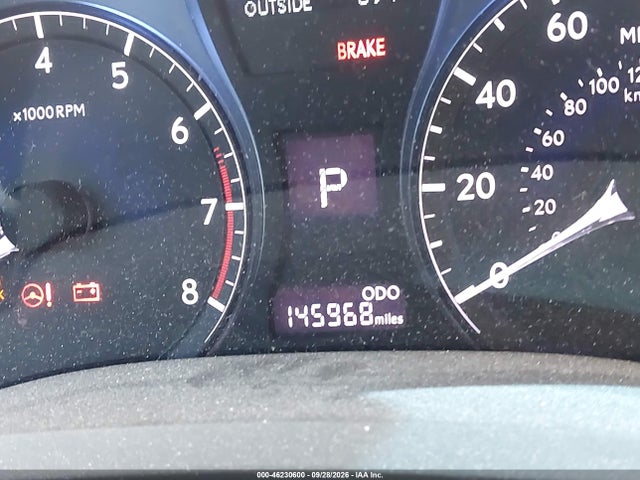 2014 Lexus Rx 350 მანქანა იყიდება აუქციონზე, vin: 2T2ZK1BA2EC148625, აუქციონის ნომერი: 46230600