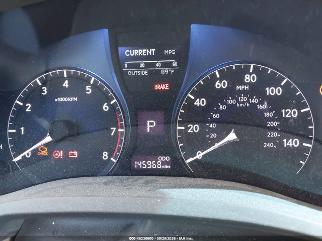 2014 Lexus Rx 350 მანქანა იყიდება აუქციონზე, vin: 2T2ZK1BA2EC148625, აუქციონის ნომერი: 46230600