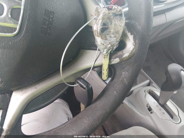 Продажа на аукционе авто 2011 Honda Insight Ex, vin: JHMZE2H7XBS002026, номер лота: 46230610