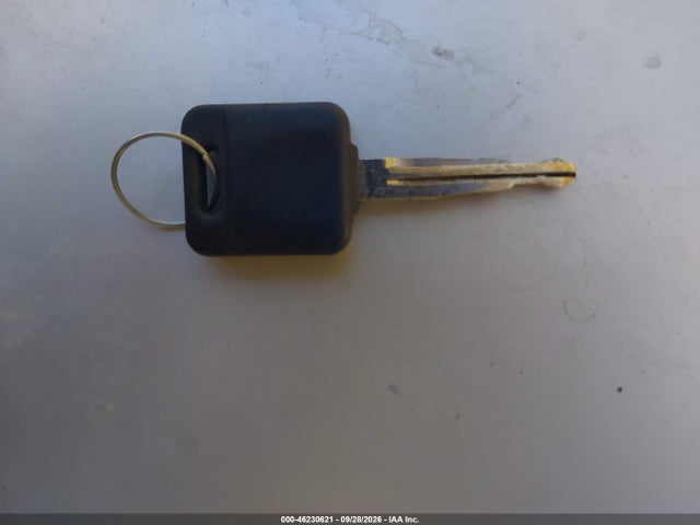 46230621 :رقم المزاد ، JN1BJ1CP7JW101297 vin ، 2018 Nissan Rogue Sport S مزاد بيع