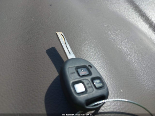 Aukcja sprzedaży 2005 Lexus Rx 330, vin: 2T2GA31U45C022655, numer aukcji: 46230627