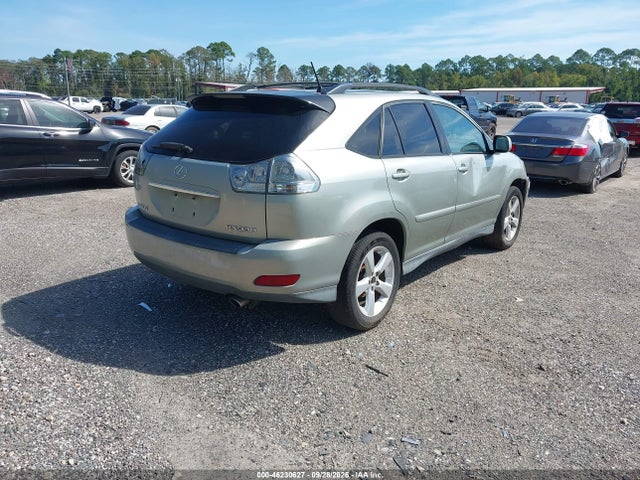 Aukcja sprzedaży 2005 Lexus Rx 330, vin: 2T2GA31U45C022655, numer aukcji: 46230627