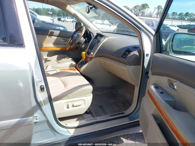 Aukcja sprzedaży 2005 Lexus Rx 330, vin: 2T2GA31U45C022655, numer aukcji: 46230627