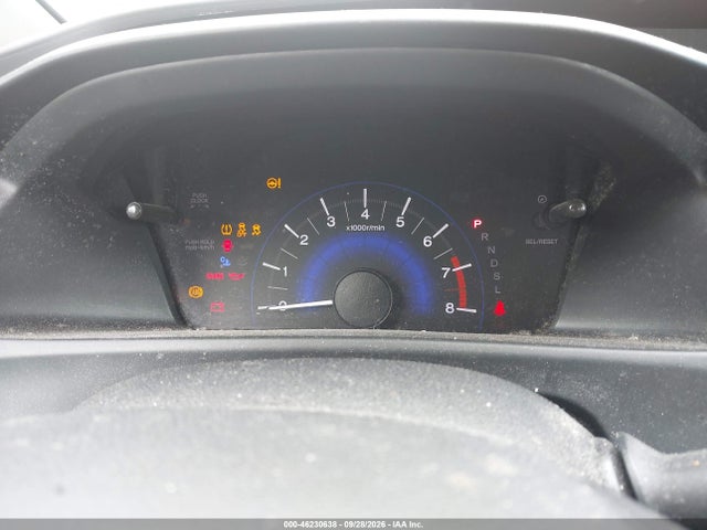 Продаж на аукціоні авто 2014 Honda Civic Lx, vin: 19XFB2F54EE210277, номер лоту: 46230638