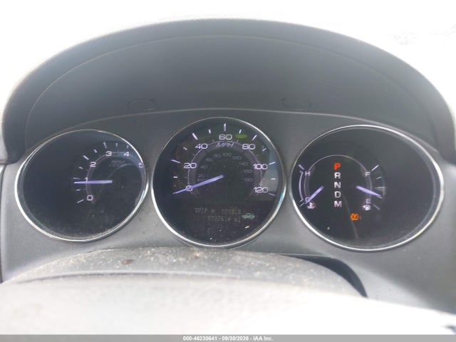 Продажа на аукционе авто 2012 Lincoln Mkz, vin: 3LNHL2GC0CR801095, номер лота: 46230641