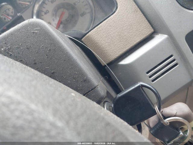 Aukcja sprzedaży 2010 Ford F-150 Fx4/lariat/xl/xlt, vin: 1FTFX1EV4AFC70251, numer aukcji: 46230653