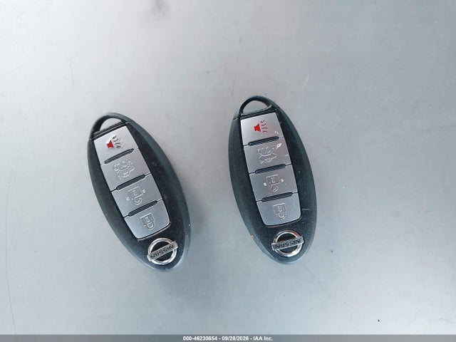 Продажа на аукционе авто 2014 Nissan Altima 2.5 S, vin: 1N4AL3AP5EN384818, номер лота: 46230654