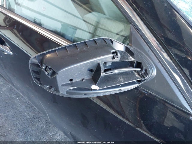 Продажа на аукционе авто 2014 Nissan Altima 2.5 S, vin: 1N4AL3AP5EN384818, номер лота: 46230654