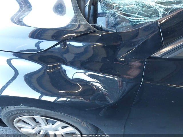 Продажа на аукционе авто 2014 Nissan Altima 2.5 S, vin: 1N4AL3AP5EN384818, номер лота: 46230654