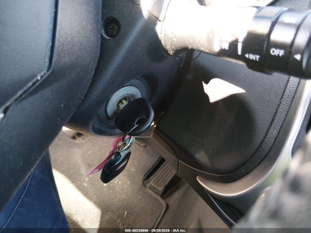 46230666 :رقم المزاد ، KM8JU3ACXCU514868 vin ، 2012 Hyundai Tucson Gls مزاد بيع