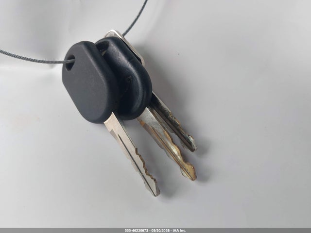 2004 Ford Ranger Edge/tremor/xlt მანქანა იყიდება აუქციონზე, vin: 1FTZR45E84PA16467, აუქციონის ნომერი: 46230673