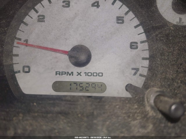 2004 Ford Ranger Edge/tremor/xlt მანქანა იყიდება აუქციონზე, vin: 1FTZR45E84PA16467, აუქციონის ნომერი: 46230673