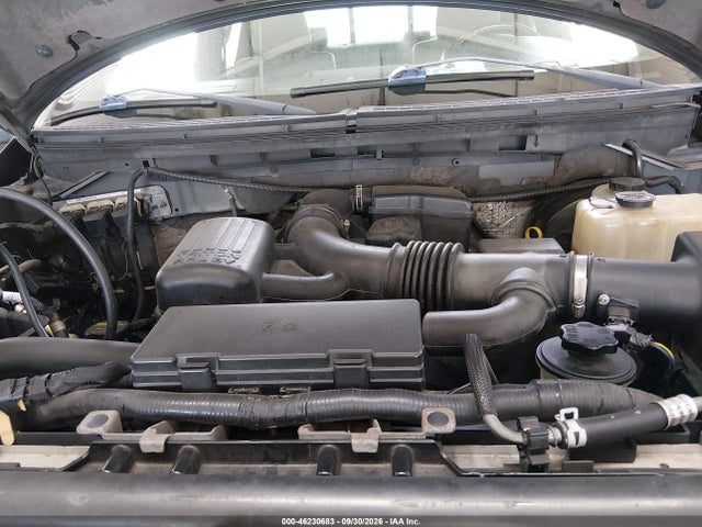 Продажа на аукционе авто 2009 Ford F-150 Fx4/king Ranch/lariat/platinum/xl/xlt, vin: 1FTPW14V99FB49672, номер лота: 46230683