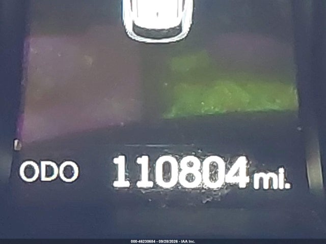 46230684 :رقم المزاد ، KM8SNDHF3GU140388 vin ، 2016 Hyundai Santa Fe Limited مزاد بيع