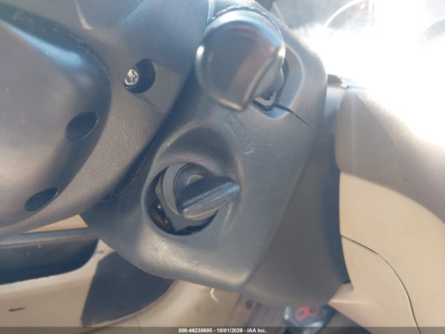 Продаж на аукціоні авто 2003 Honda Civic Ex, vin: 1HGEM21963L023337, номер лоту: 46230695