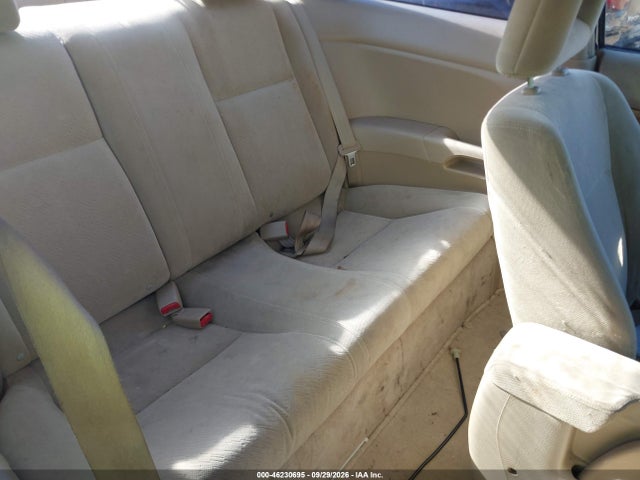 Продаж на аукціоні авто 2003 Honda Civic Ex, vin: 1HGEM21963L023337, номер лоту: 46230695