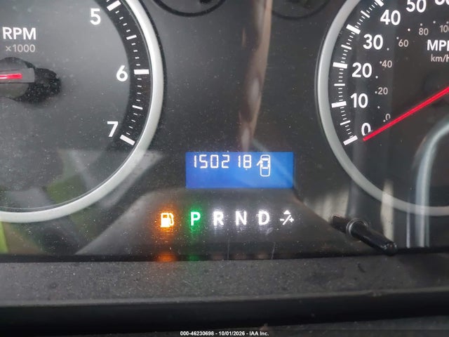 Aukcja sprzedaży 2012 Ram 1500 St, vin: 1C6RD7KT9CS199660, numer aukcji: 46230698