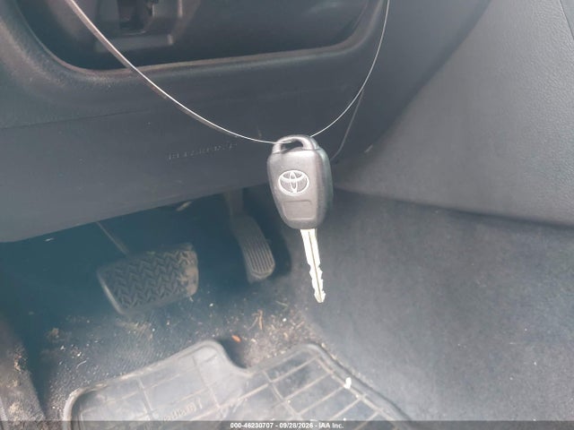Aukcja sprzedaży 2014 Toyota Camry Se, vin: 4T1BF1FK2EU810988, numer aukcji: 46230707