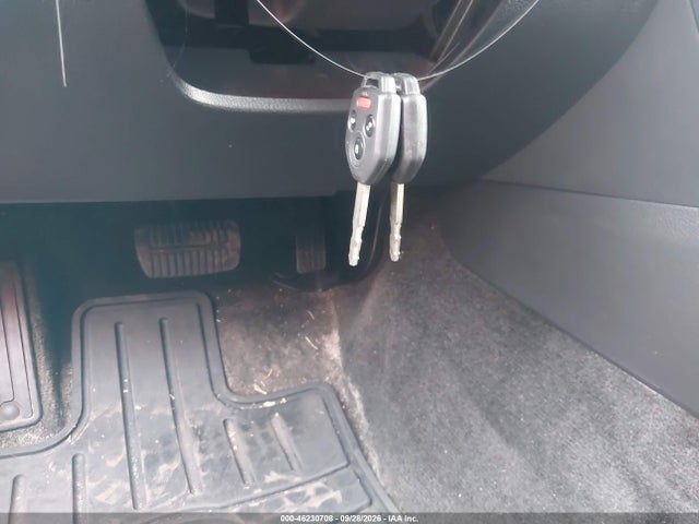 Продаж на аукціоні авто 2014 Subaru Outback 2.5i Limited, vin: 4S4BRBLC6E3213410, номер лоту: 46230708