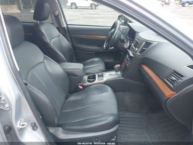 Продаж на аукціоні авто 2014 Subaru Outback 2.5i Limited, vin: 4S4BRBLC6E3213410, номер лоту: 46230708