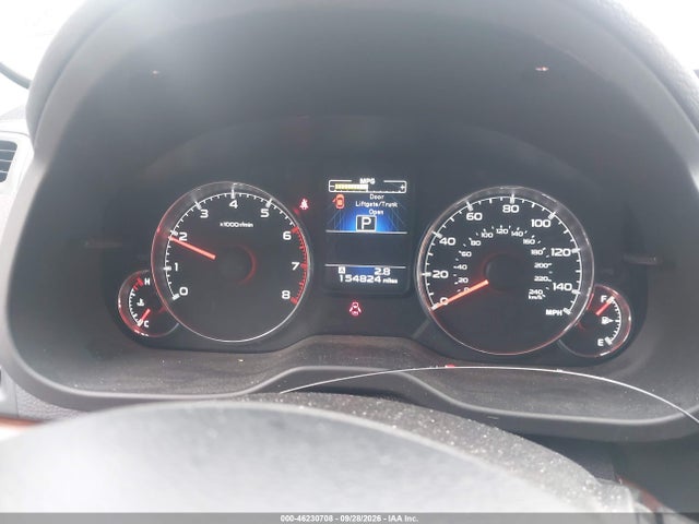 Продаж на аукціоні авто 2014 Subaru Outback 2.5i Limited, vin: 4S4BRBLC6E3213410, номер лоту: 46230708