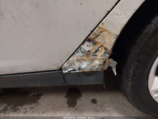 Aukcja sprzedaży 2013 Ford Focus Se, vin: 1FADP3F27DL110898, numer aukcji: 46230719