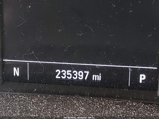 2019 Chevrolet Malibu 1fl მანქანა იყიდება აუქციონზე, vin: 1G1ZC5ST8KF183420, აუქციონის ნომერი: 46230725