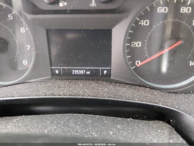 2019 Chevrolet Malibu 1fl მანქანა იყიდება აუქციონზე, vin: 1G1ZC5ST8KF183420, აუქციონის ნომერი: 46230725