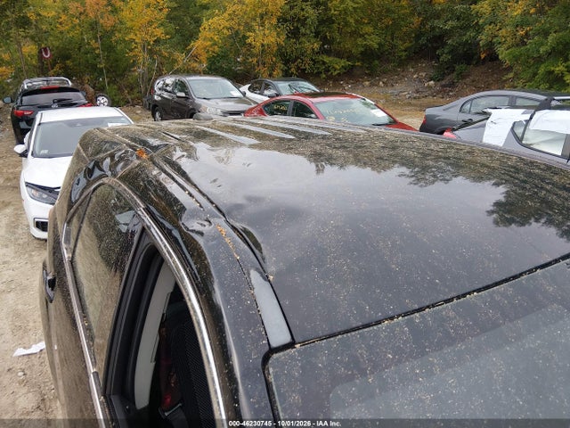 Aukcja sprzedaży 2017 Chevrolet Equinox Ls, vin: 2GNFLEEK7H6217824, numer aukcji: 46230745