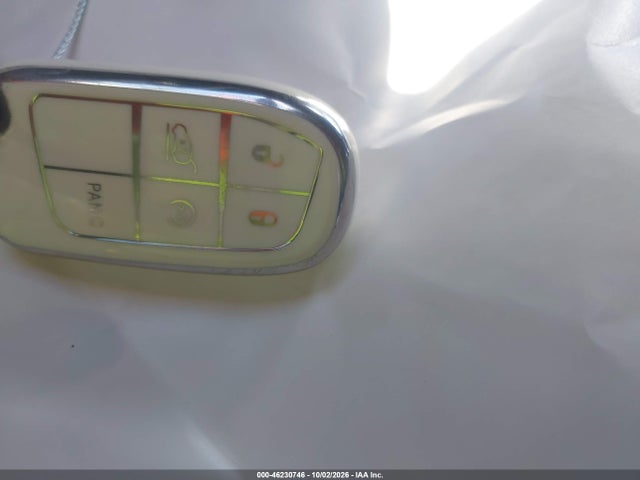 Aukcja sprzedaży 2014 Jeep Grand Cherokee Limited, vin: 1C4RJFBG7EC571377, numer aukcji: 46230746