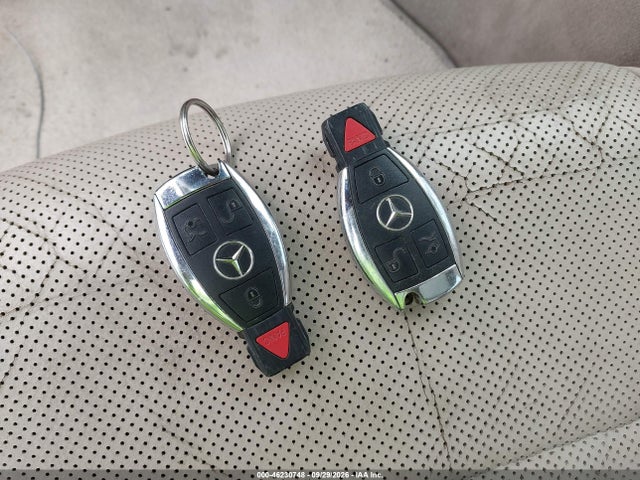 46230748 :رقم المزاد ، WDDKJ5KBXEF240250 vin ، 2014 Mercedes-benz E 350 مزاد بيع